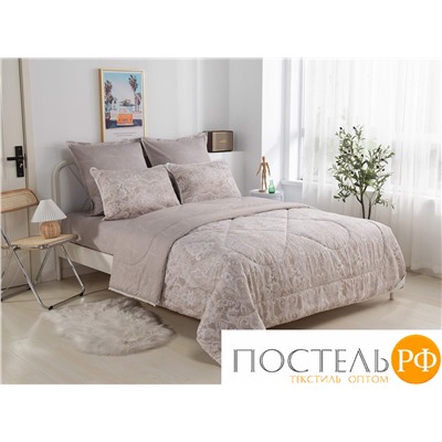 Кт-Евро-Бт10 Бернадетт №10 Комплект Евро