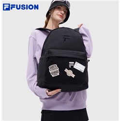 Рюкзаки FILA. Размер:ь31×15,5×43,5 см