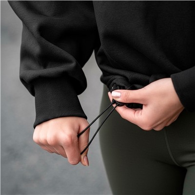 Свитшот J.606