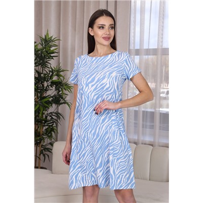 Платье П155р НАТАЛИ #882171