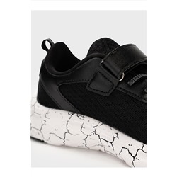 Кроссовки PLAYTODAY, 1130157