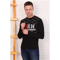 Толстовка 5968 НАТАЛИ #291514