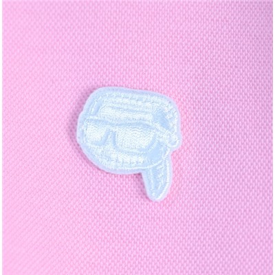 Женская толстовка КАР*Л! 😎