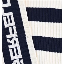 Трикотажная женская кофта  КАР*Л 😎