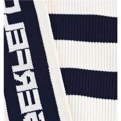 Трикотажная женская кофта  КАР*Л 😎