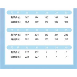 Коллекция дисней кроссовки ПОИЗОН