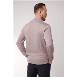 Водолазка CLEVER, 1200389