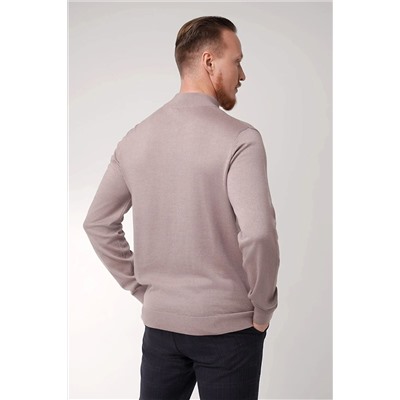 Водолазка CLEVER, 1200389