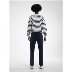 Jeans im Regular-Fit