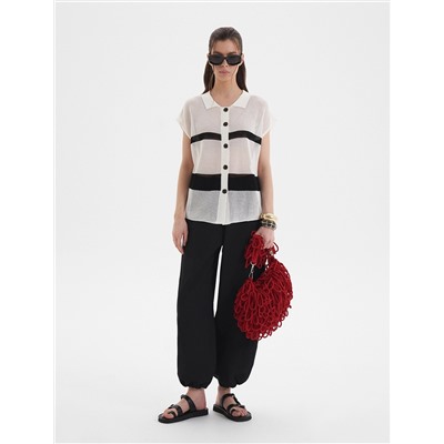 Блуза 2500-0129-01