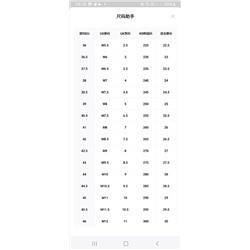 Кроссовки ML*B CHUNKY LINER