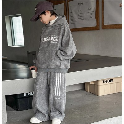 Костюм для мальчиков