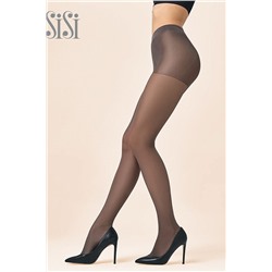 Колготки SISI, 1058090