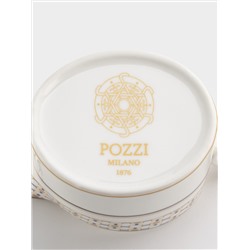 Молочник, 250 мл, Charles