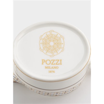 Молочник, 250 мл, Charles