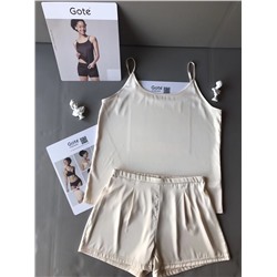 Распродажа  пижама