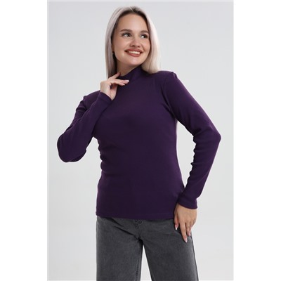 Водолазка ВЖ0059