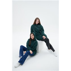 Толстовка 9165 НАТАЛИ #811293