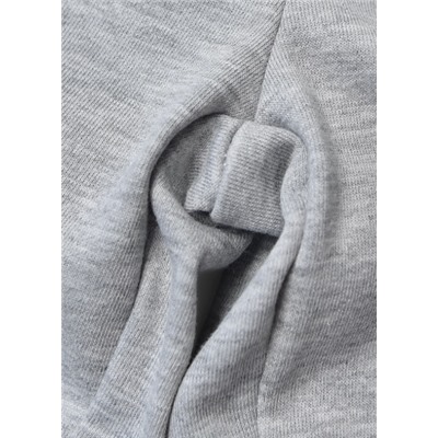 Спортивные штаны для мальчиков и девочек. Экспорт