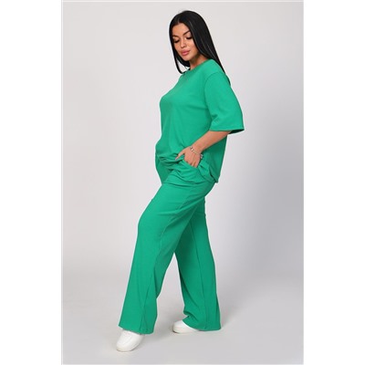 Костюм с брюками 78524 НАТАЛИ #890475