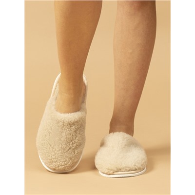 Детские тапочки ДНШЛайт(мл)