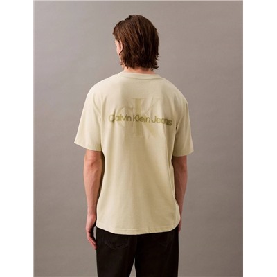 Футболка хлопковая 3 цвета  СК