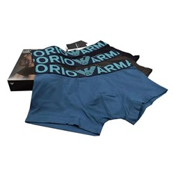 Мужские трусы 5 шт