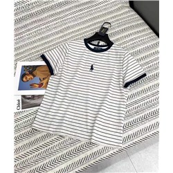 распродажа  футболка люкс