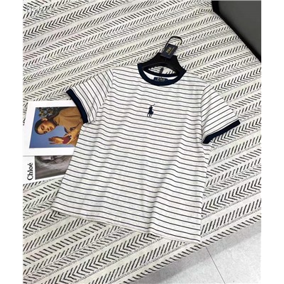 распродажа  футболка люкс