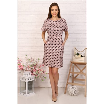 Платье 20618 НАТАЛИ #407564