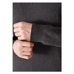 Джемпер CLEVER, 1200364