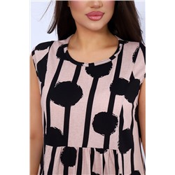 Сарафан 51654 НАТАЛИ #1026973