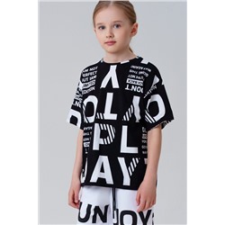 Футболка PLAYTODAY, 1121390