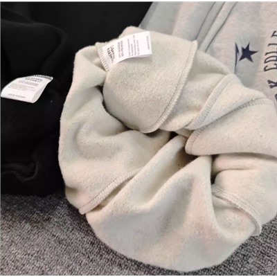 Спортивные штаны для мальчиков и девочек. Экспорт