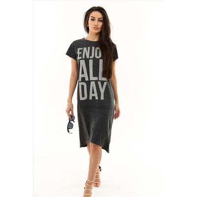 Платье 50558 НАТАЛИ #1030217