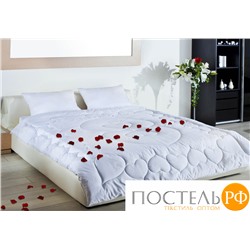 123110101-ws Одеяло Wedding 172х205 белый