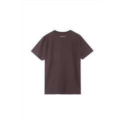 Camiseta Topo