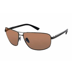 StyleMark Polarized L1475B солнцезащитные очки