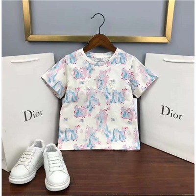 Распродажа футболка детск