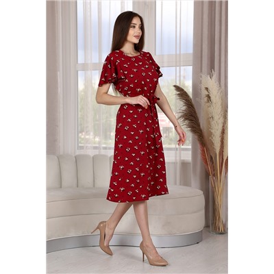 Платье П027 НАТАЛИ #787587