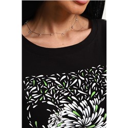 85651 футболка женская