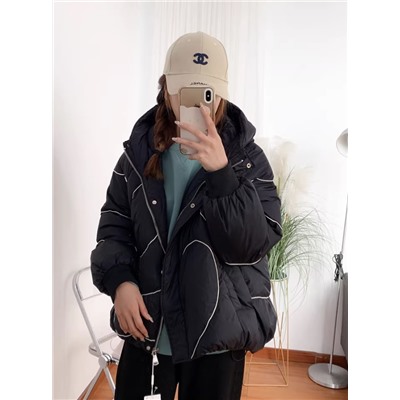 Куртка для девочек