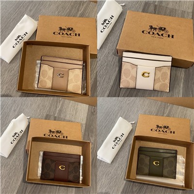 Новая модель 🆕  Кардхолдер  КОУ*Ч