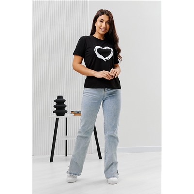 Футболка 67079 НАТАЛИ #894477