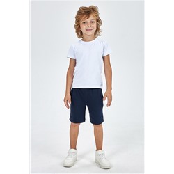 Футболка #693533