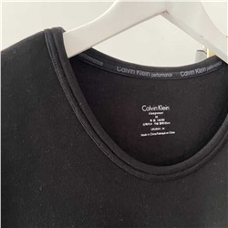 Мужское термобелье   Calvi*n Klei*n