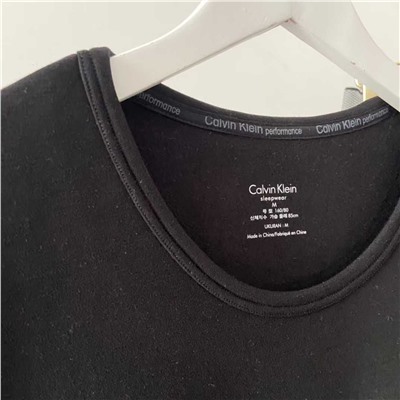 Мужское термобелье   Calvi*n Klei*n