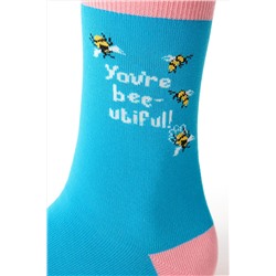 Носки MINIMI, 1073325