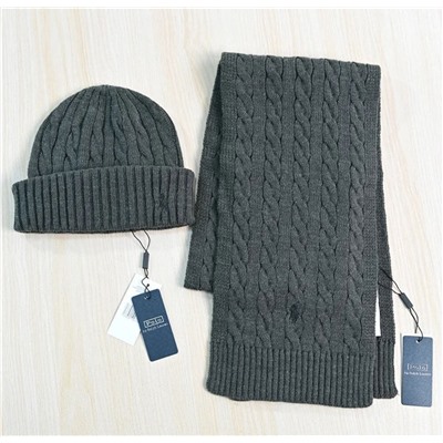 Трикотажный комплект из двух предметов РАЛЬ*Ф Л