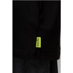 Футболка BODO-S #1028282